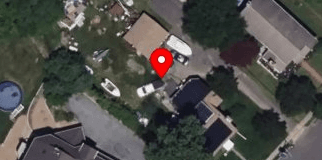 House image located at Bordentown, NJ 08505