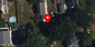House image located at Sayreville, NJ 08872