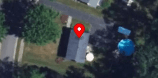 House image located at Henrietta, NY 14467