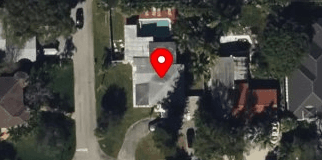 House image located at Fort Lauderdale, FL 33315