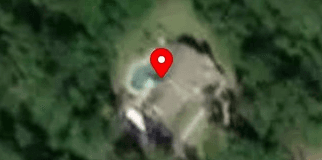 House image located at Slidell, LA 70460