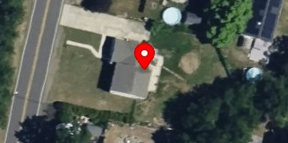 House image located at Mays Landing, NJ 08330