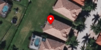 House image located at Fort Myers, FL 33912