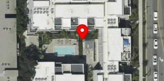 House image located at Pasadena, CA 91101