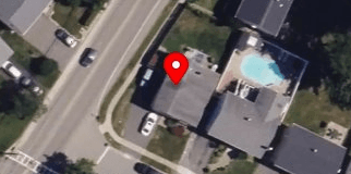 House image located at Denville, NJ 07834
