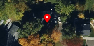 House image located at Norwalk, CT 06854