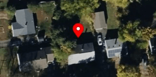 House image located at Springfield, MA 01109