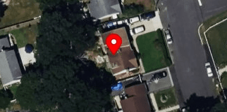 House image located at Wyandanch, NY 11798