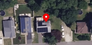 House image located at Dover, NJ 07801