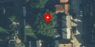 House image located at Carnegie, PA 15106