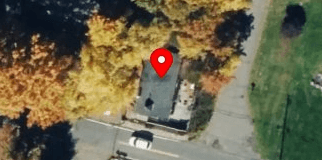 House image located at New City, NY 10956