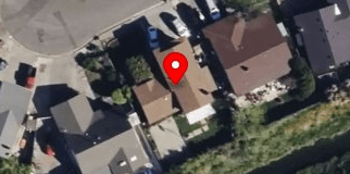 House image located at Fairfield, CA 94533