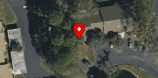 House image located at New Port Richey, FL 34654
