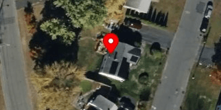 House image located at Springfield, MA 01119