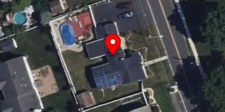 House image located at Spotswood, NJ 08884
