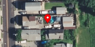 House image located at Cleveland, OH 44127