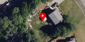 House image located at Douglas, MA 01516