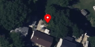 House image located at National Park, NJ 08063