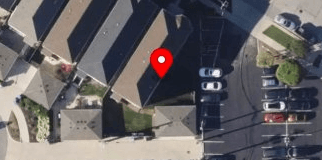 House image located at Chicago, IL 60646