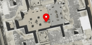 House image located at Hermosa Beach, CA 90254