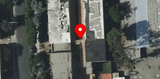 House image located at Inglewood, CA 90302