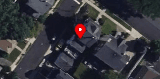 House image located at Lyndhurst, NJ 07071