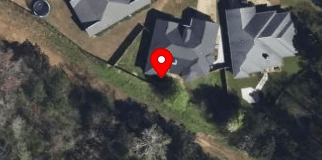 House image located at Phenix City, AL 36867