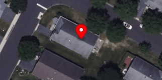 House image located at Trenton, NJ 08690