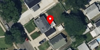 House image located at Uniondale, NY 11553