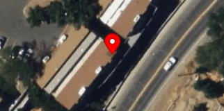 House image located at Reno, NV 89512