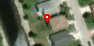 House image located at Estero, FL 33928