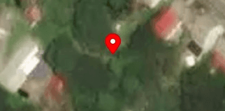 House image located at Kempton, PA 19529