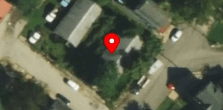 House image located at Braddock, PA 15104
