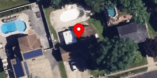 House image located at Williamstown, NJ 08094