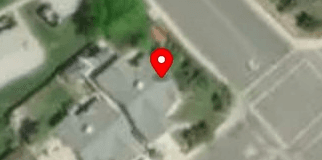 House image located at Firebaugh, CA 93622