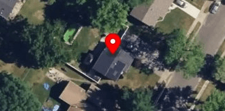 House image located at Clementon, NJ 08021
