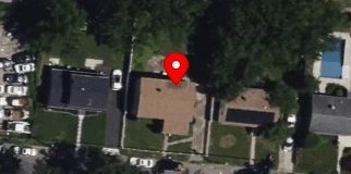 House image located at Ocean Grove, NJ 07756