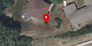 House image located at Saint Paul, MN 55123