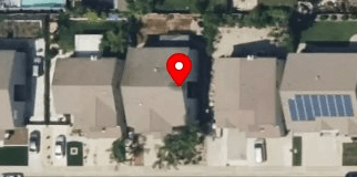 House image located at Elk Grove, CA 95624