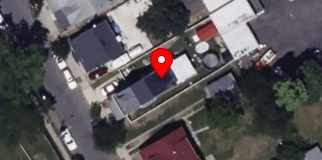 House image located at Trenton, NJ 08629