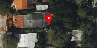 House image located at Miami, FL 33144
