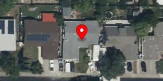 House image located at Vacaville, CA 95687