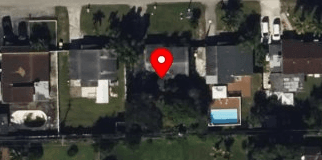 House image located at Fort Lauderdale, FL 33314