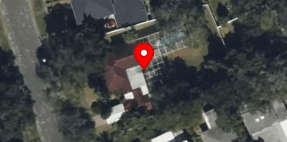 House image located at Tampa, FL 33606
