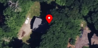 House image located at Montague, NJ 07827