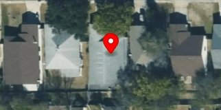 House image located at San Antonio, TX 78245