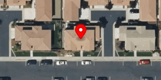 House image located at Fair Oaks, CA 95628