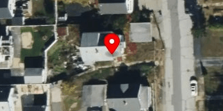 House image located at Manchester, NH 03102