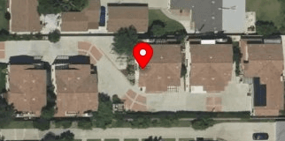 House image located at Monterey Park, CA 91755