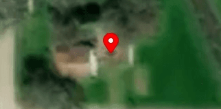 House image located at Amboy, IL 61310